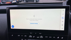 Toyota bZ4X 150kW Motion 71.4kWh 5dr Auto Electric Hatchback